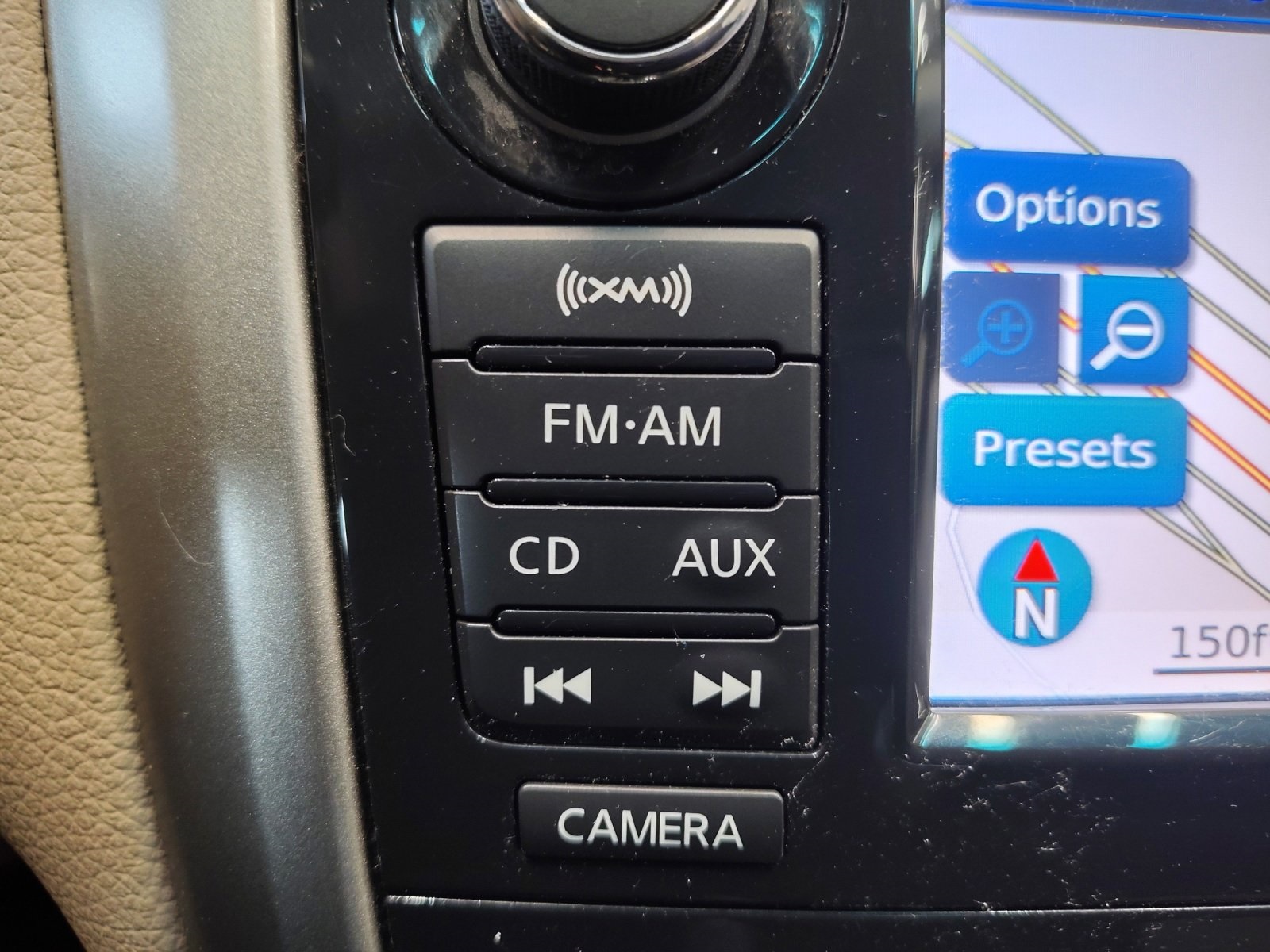 Used Car 2013 Nissan Altima  3.5 Sv For Sale Under $12,000 In San Antonio, Texas