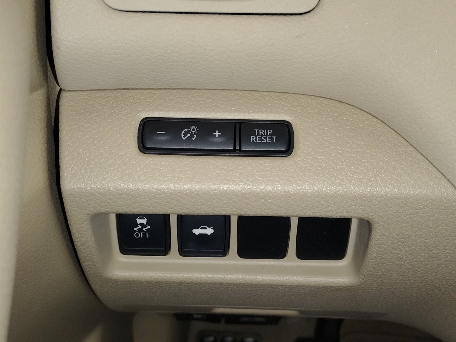 Used Car 2013 Nissan Altima  3.5 Sv For Sale Under $12,000 In San Antonio, Texas