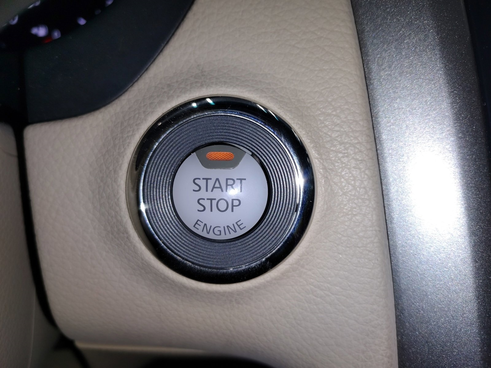 Used Car 2013 Nissan Altima  3.5 Sv For Sale Under $12,000 In San Antonio, Texas