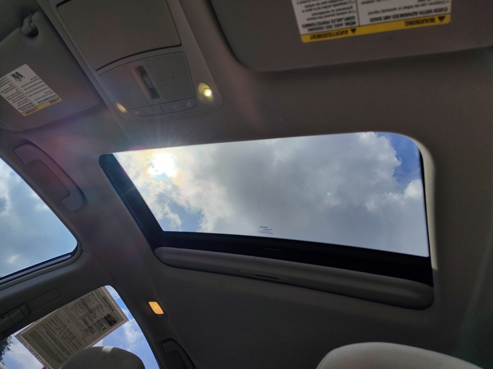 Used Car 2013 Nissan Altima  3.5 Sv For Sale Under $12,000 In San Antonio, Texas