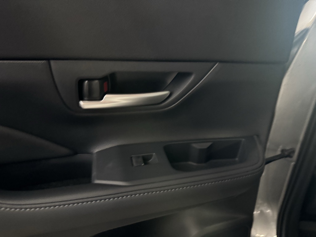 Thumbnail: 2026 Toyota Grand Highlander - 31