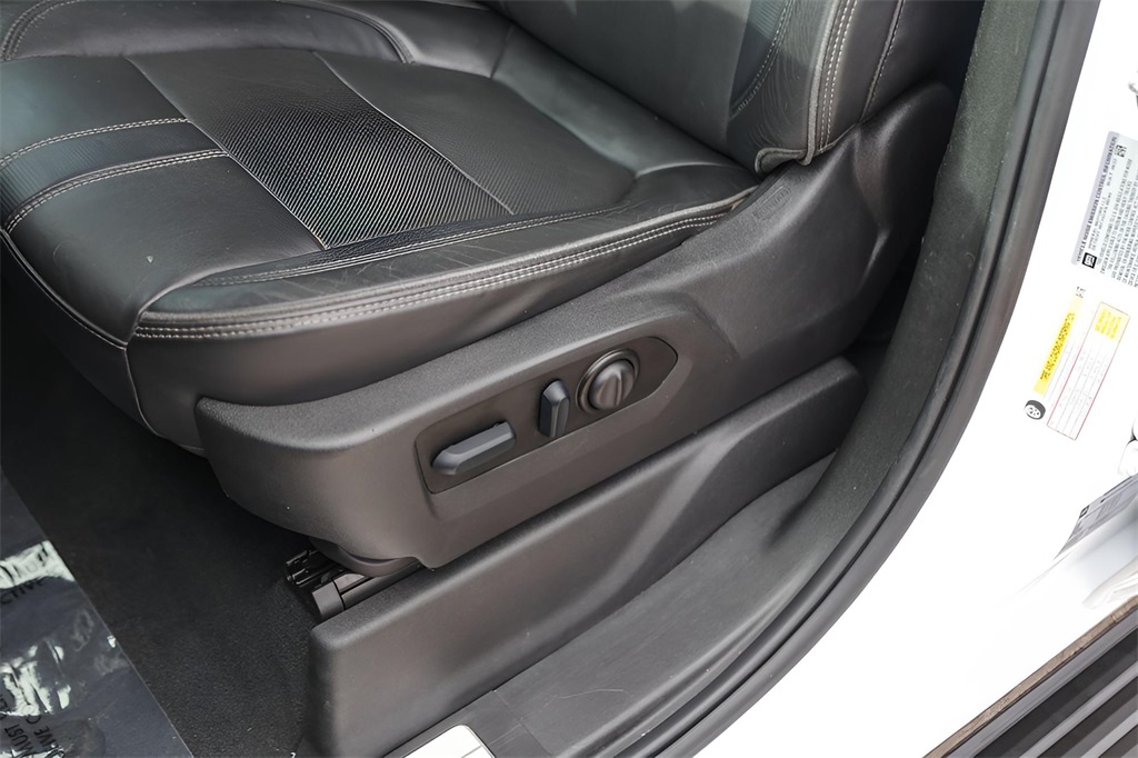 Used Car 2022 Chevrolet Silverado 3500hd  High Country For Sale Under $60,000 In Austin, Texas