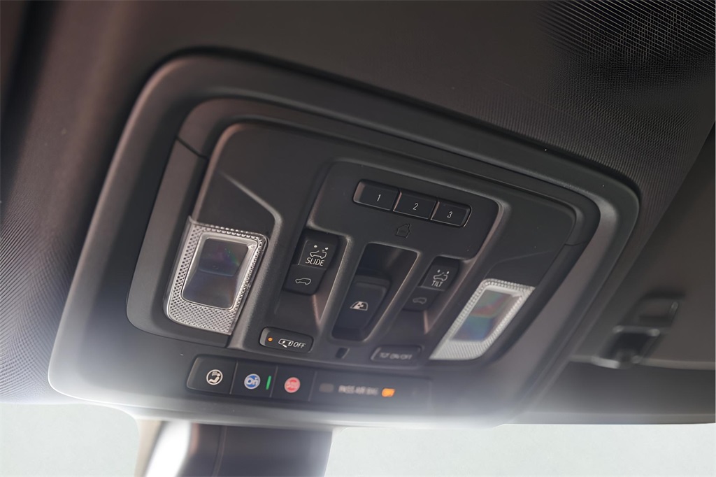 Used Car 2022 Chevrolet Silverado 3500hd  High Country For Sale Under $60,000 In Austin, Texas