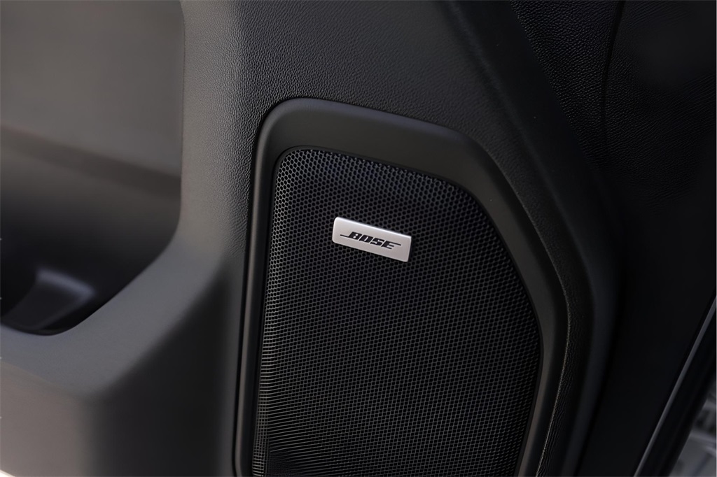 Used Car 2022 Chevrolet Silverado 3500hd  High Country For Sale Under $60,000 In Austin, Texas