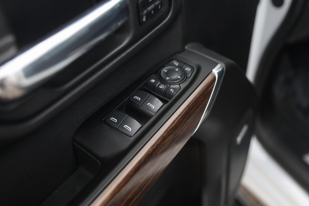 Used Car 2022 Chevrolet Silverado 3500hd  High Country For Sale Under $60,000 In Austin, Texas