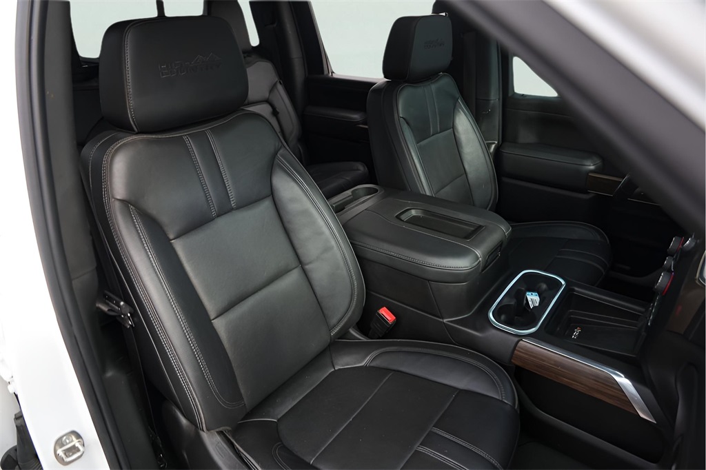 Used Car 2022 Chevrolet Silverado 3500hd  High Country For Sale Under $60,000 In Austin, Texas