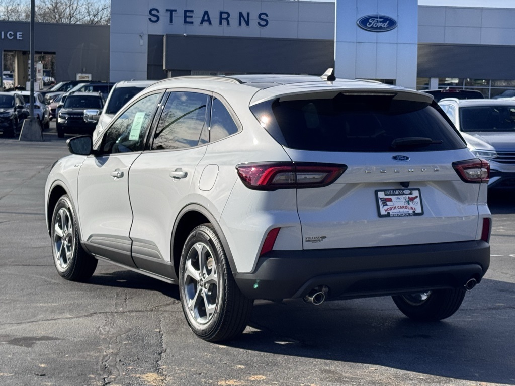 FordEscape15