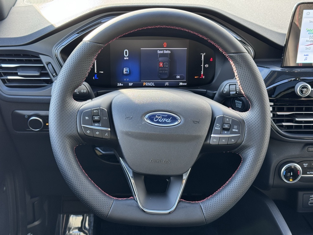 FordEscape7