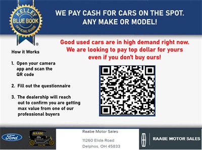 Merlot 2008 Ford Taurus X Limited SUV / Crossover Front-Wheel Drive 6-Speed Automatic