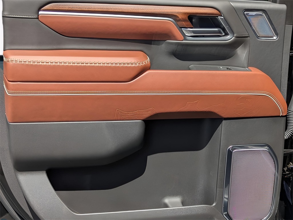 New Car 2025 Gmc Sierra 2500hd  Denali Ultimate For Sale Under $100,000 In Austin, Texas