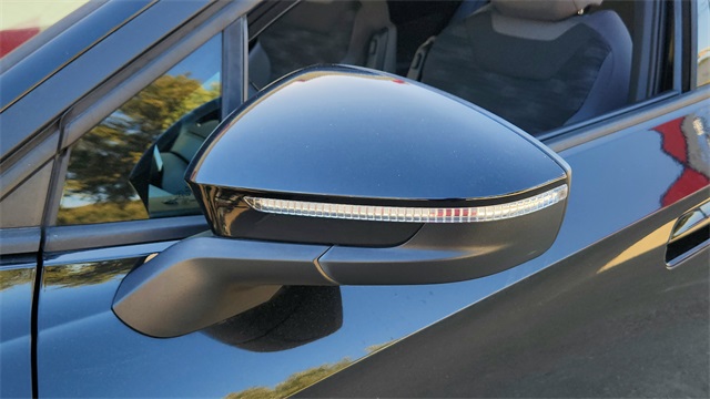 2021 Volkswagen ID.4