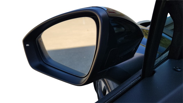 2021 Volkswagen ID.4