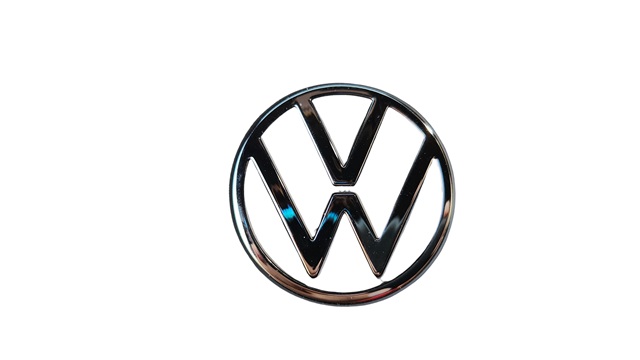 2021 Volkswagen ID.4