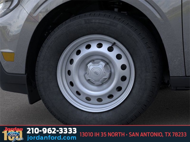 New Car 2025 Ford Maverick  Xl For Sale Under $30,000 In San Antonio, Texas