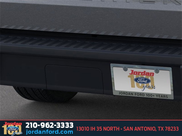 New Car 2025 Ford Maverick  Xl For Sale Under $30,000 In San Antonio, Texas