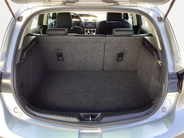 Used Car 2010 Mazda Mazda3  S Sport For Sale Under $10,000 In San Antonio, Texas