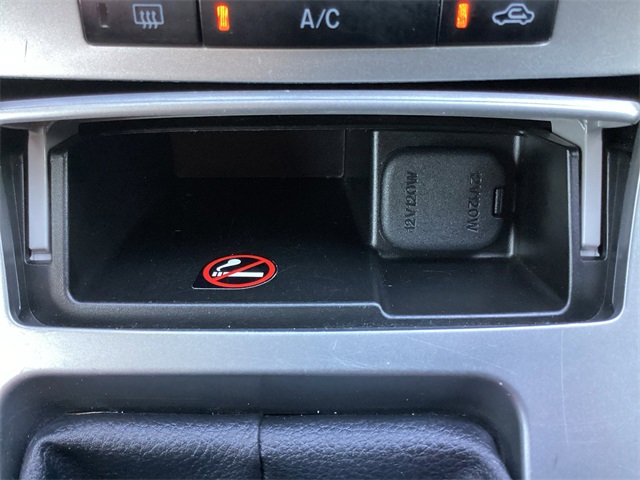 Used Car 2010 Mazda Mazda3  S Sport For Sale Under $10,000 In San Antonio, Texas