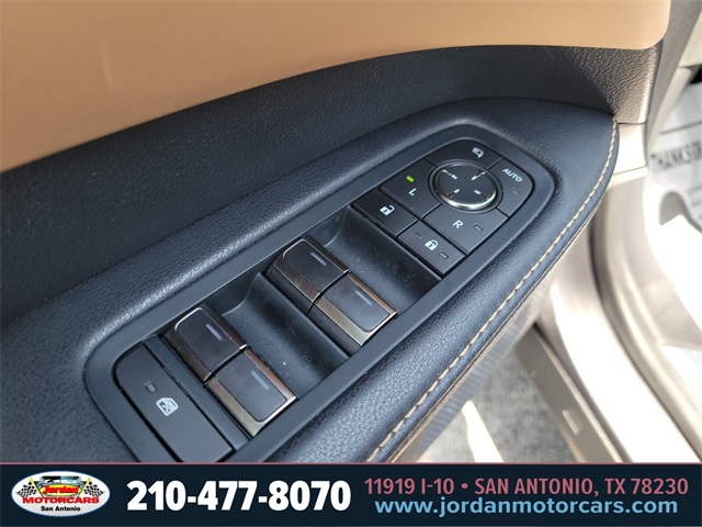 2024 Lexus Rx  350 Premium Plus In San Antonio, Texas
