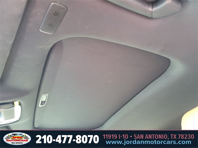 2024 Lexus Rx  350 Premium Plus In San Antonio, Texas