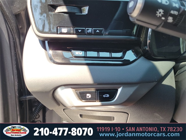 2024 Lexus Rx  350 Premium Plus In San Antonio, Texas