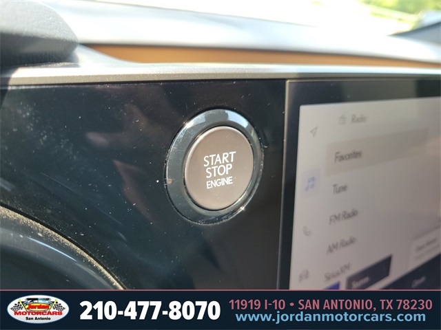 2024 Lexus Rx  350 Premium Plus In San Antonio, Texas