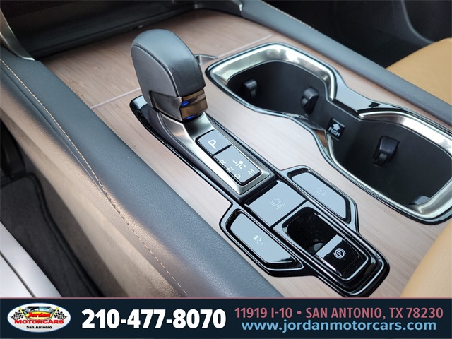 2024 Lexus Rx  350 Premium Plus In San Antonio, Texas