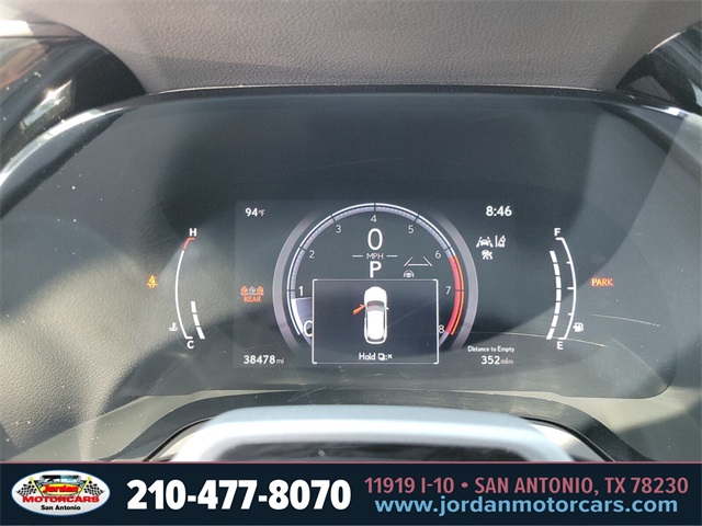 2024 Lexus Rx  350 Premium Plus In San Antonio, Texas
