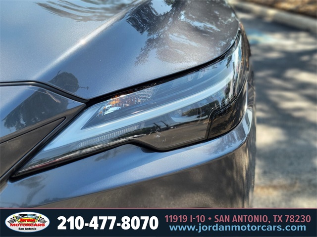 2024 Lexus Rx  350 Premium Plus In San Antonio, Texas
