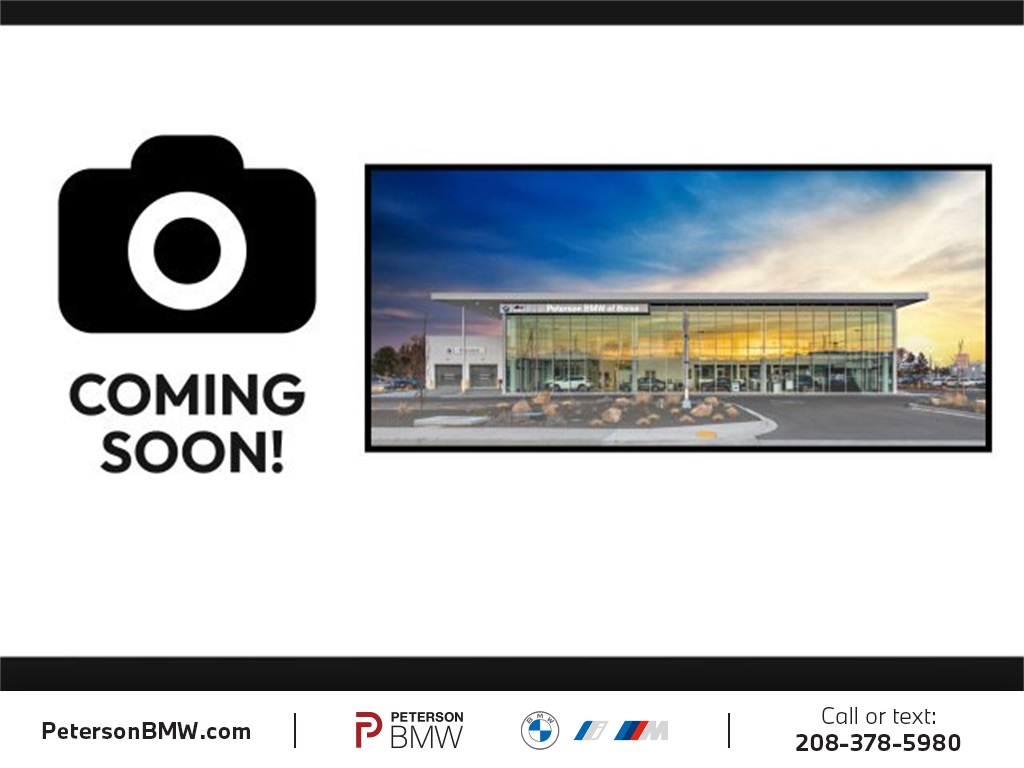 2014 Audi Q7 3.0T quattro Premium Plus