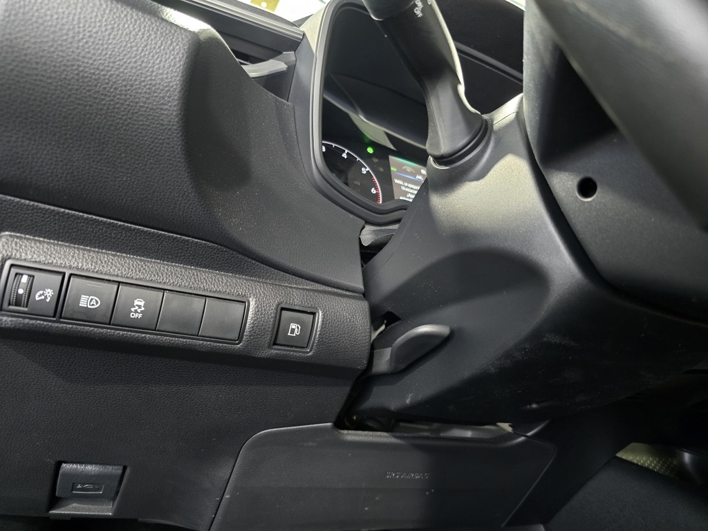 Thumbnail: 2023 Toyota Corolla - 14