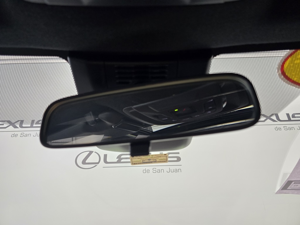 Thumbnail: 2023 Toyota Corolla - 20