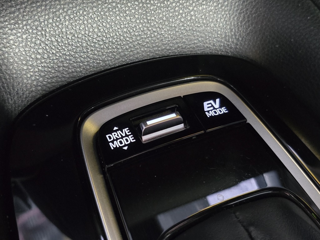 Thumbnail: 2023 Toyota Corolla - 25