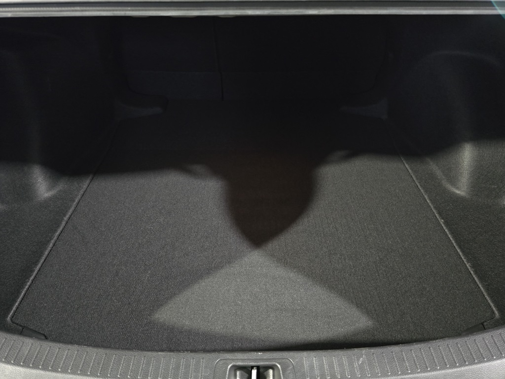 Thumbnail: 2023 Toyota Corolla - 29