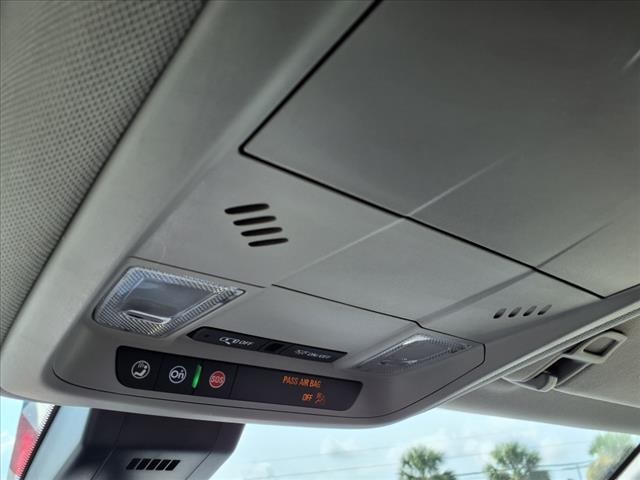 2023 GMC Terrain SLE White at Big Star Buick GMC