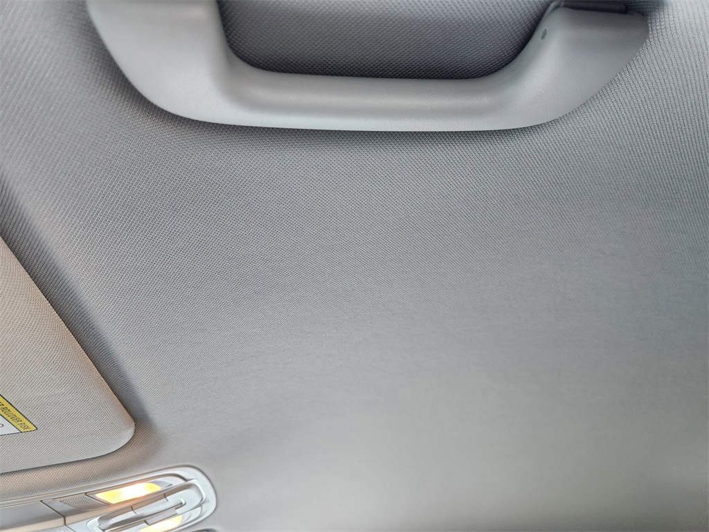 2019 Hyundai Santa Fe SEL Blue at North Houston Mitsubishi