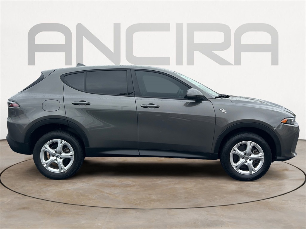 Used Car 2024 Dodge Hornet  Gt For Sale Under $20,000 In Floresville, Texas