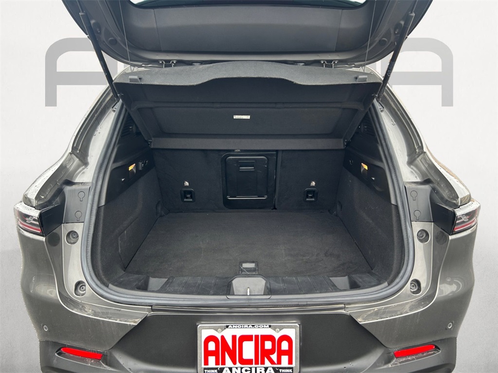 Used Car 2024 Dodge Hornet  Gt For Sale Under $20,000 In Floresville, Texas