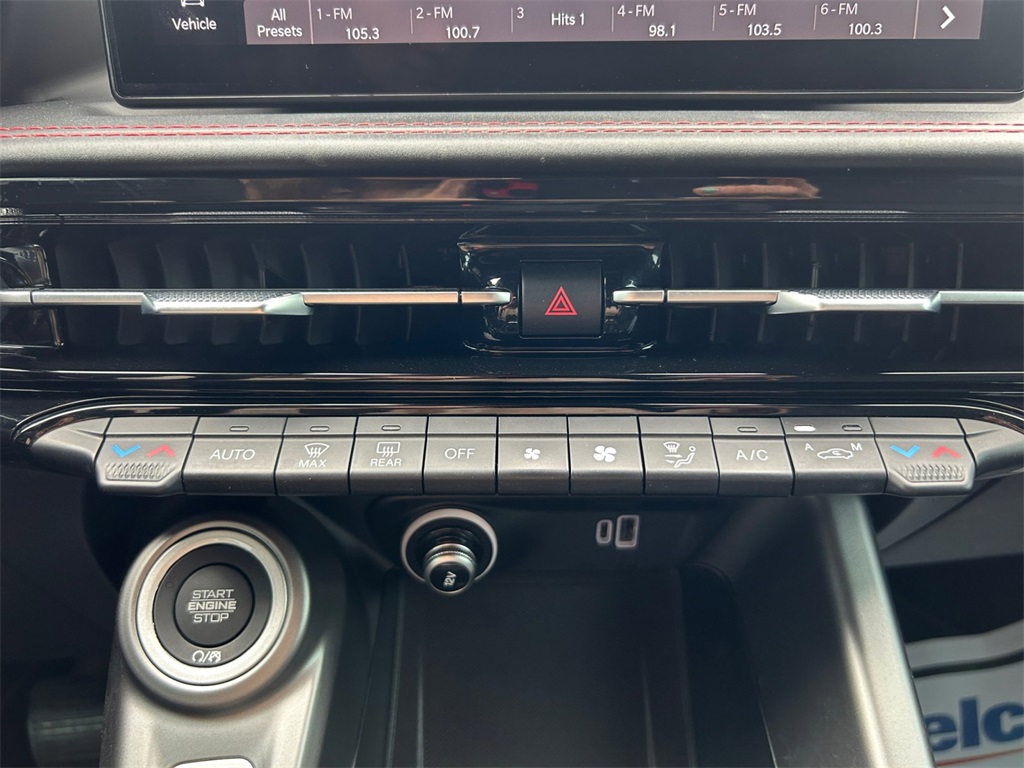 Used Car 2024 Dodge Hornet  Gt For Sale Under $20,000 In Floresville, Texas