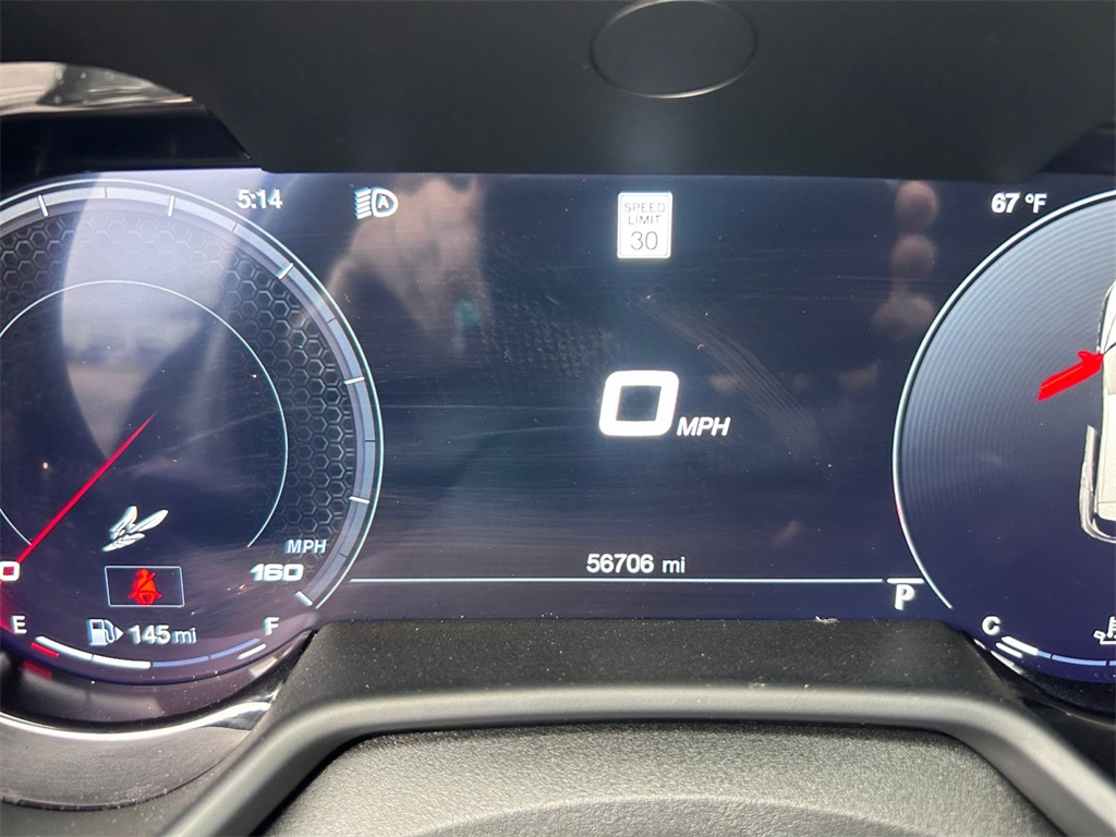 Used Car 2024 Dodge Hornet  Gt For Sale Under $20,000 In Floresville, Texas