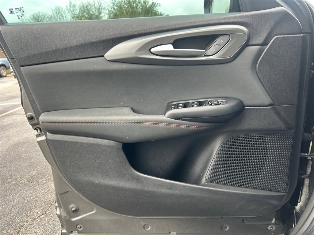 Used Car 2024 Dodge Hornet  Gt For Sale Under $20,000 In Floresville, Texas