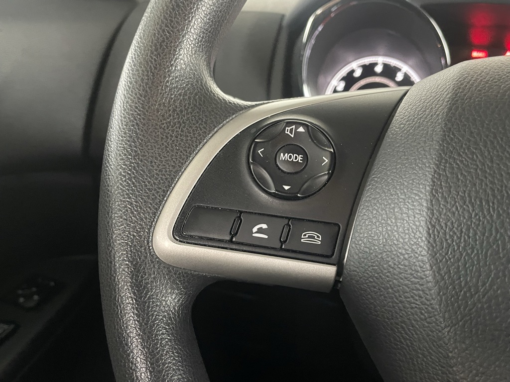 Used Car 2023 Mitsubishi Outlander Sport  2.0 Es For Sale Under $25,000 In San Juan, Puerto Rico