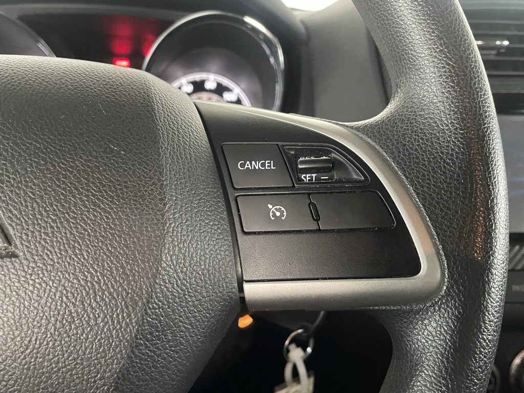 Used Car 2023 Mitsubishi Outlander Sport  2.0 Es For Sale Under $25,000 In San Juan, Puerto Rico
