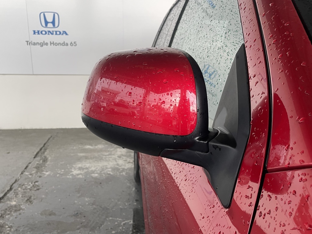 Used Car 2023 Mitsubishi Outlander Sport  2.0 Es For Sale Under $25,000 In San Juan, Puerto Rico