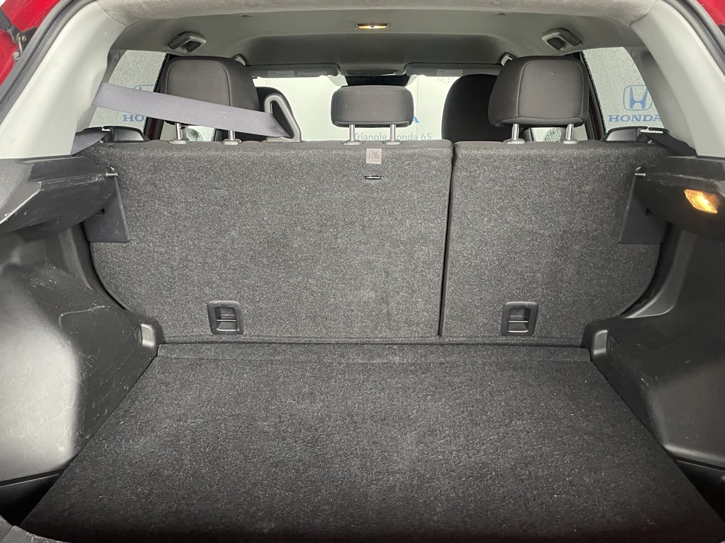 Used Car 2023 Mitsubishi Outlander Sport  2.0 Es For Sale Under $25,000 In San Juan, Puerto Rico