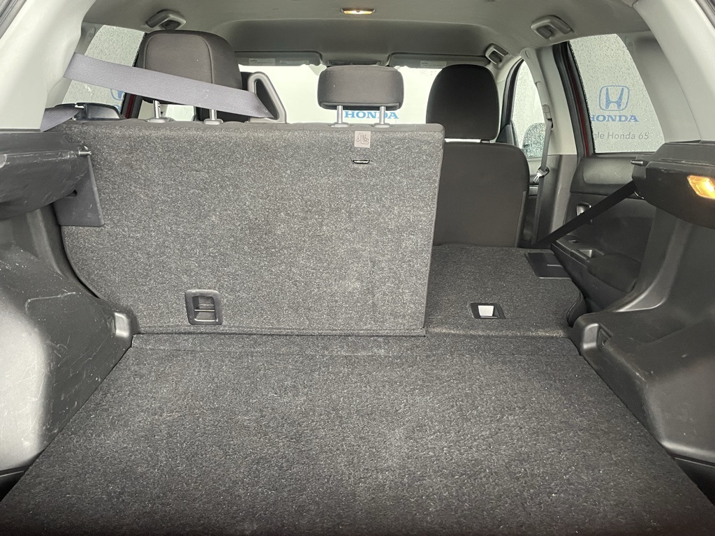 Used Car 2023 Mitsubishi Outlander Sport  2.0 Es For Sale Under $25,000 In San Juan, Puerto Rico