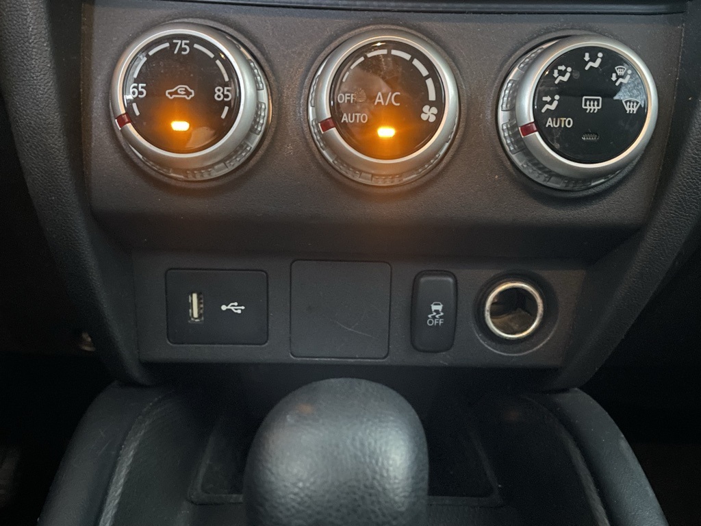 Used Car 2023 Mitsubishi Outlander Sport  2.0 Es For Sale Under $25,000 In San Juan, Puerto Rico