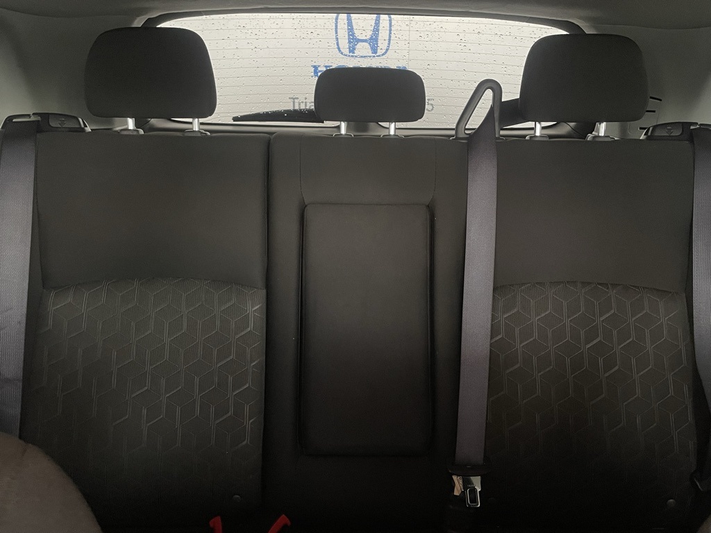 Used Car 2023 Mitsubishi Outlander Sport  2.0 Es For Sale Under $25,000 In San Juan, Puerto Rico