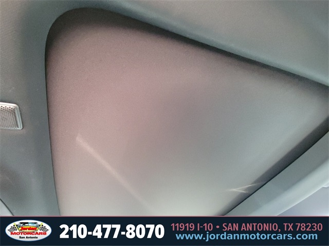 Used Car 2014 Cadillac Cts  3.6l Premium For Sale In San Antonio, Texas