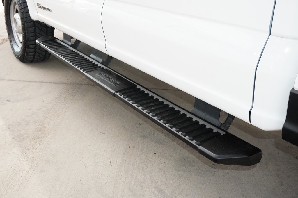 Used Car 2023 Ford F-250sd  Xl For Sale Under $60,000 In Weatherford, Texas