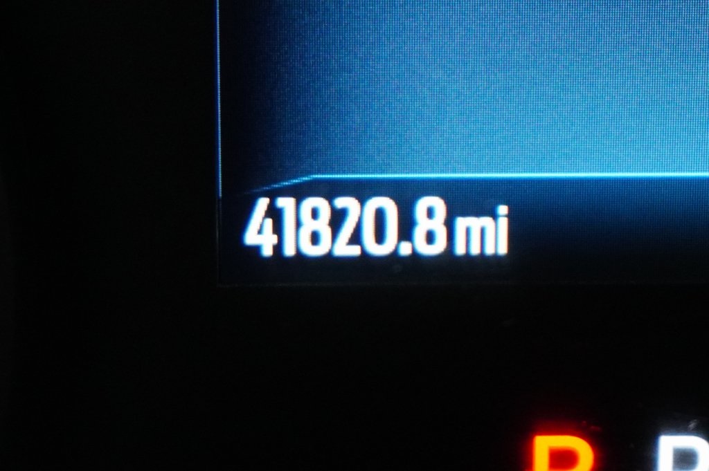 Used Car 2023 Ford F-250sd  Xl For Sale Under $60,000 In Weatherford, Texas